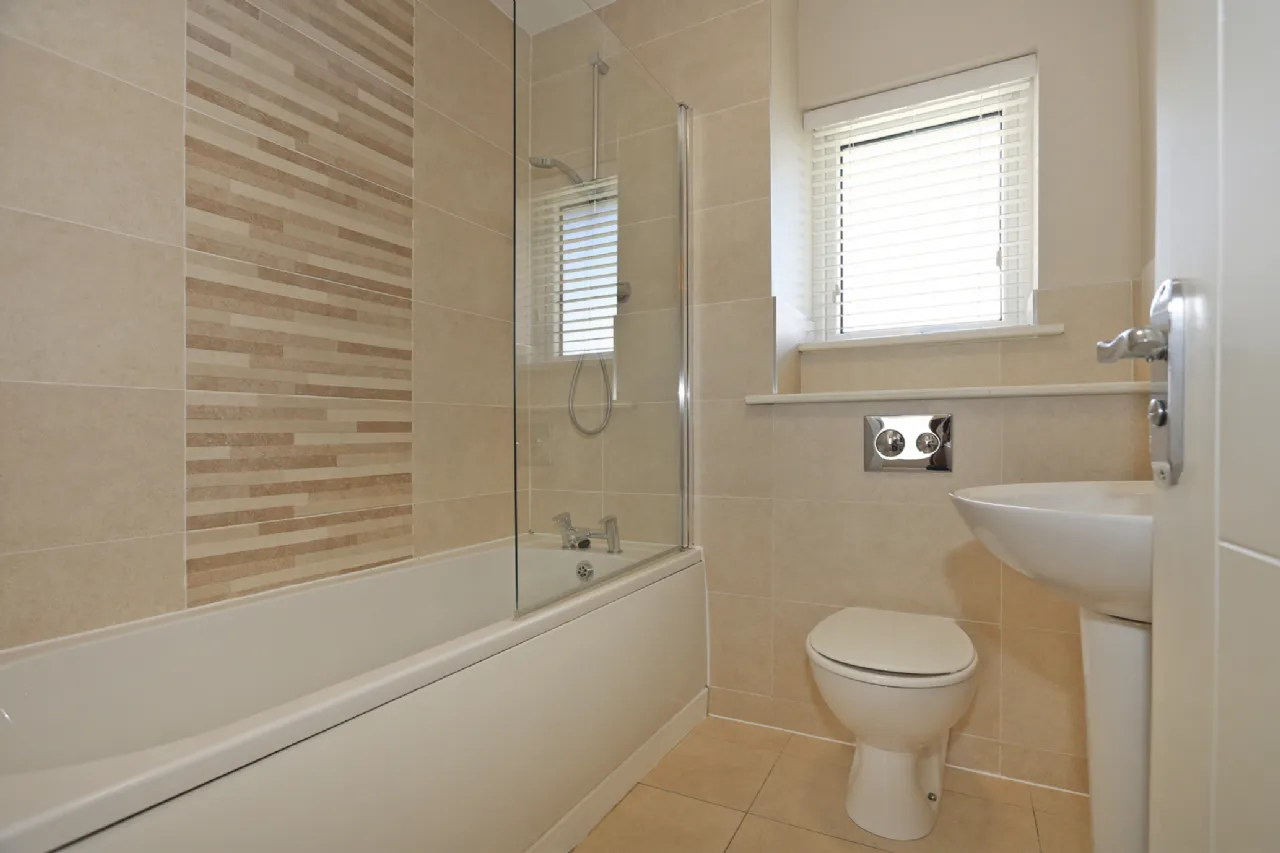 Photo of 23 Willow Drive, Bloomfield, Annacotty, Limerick, V94 9R20