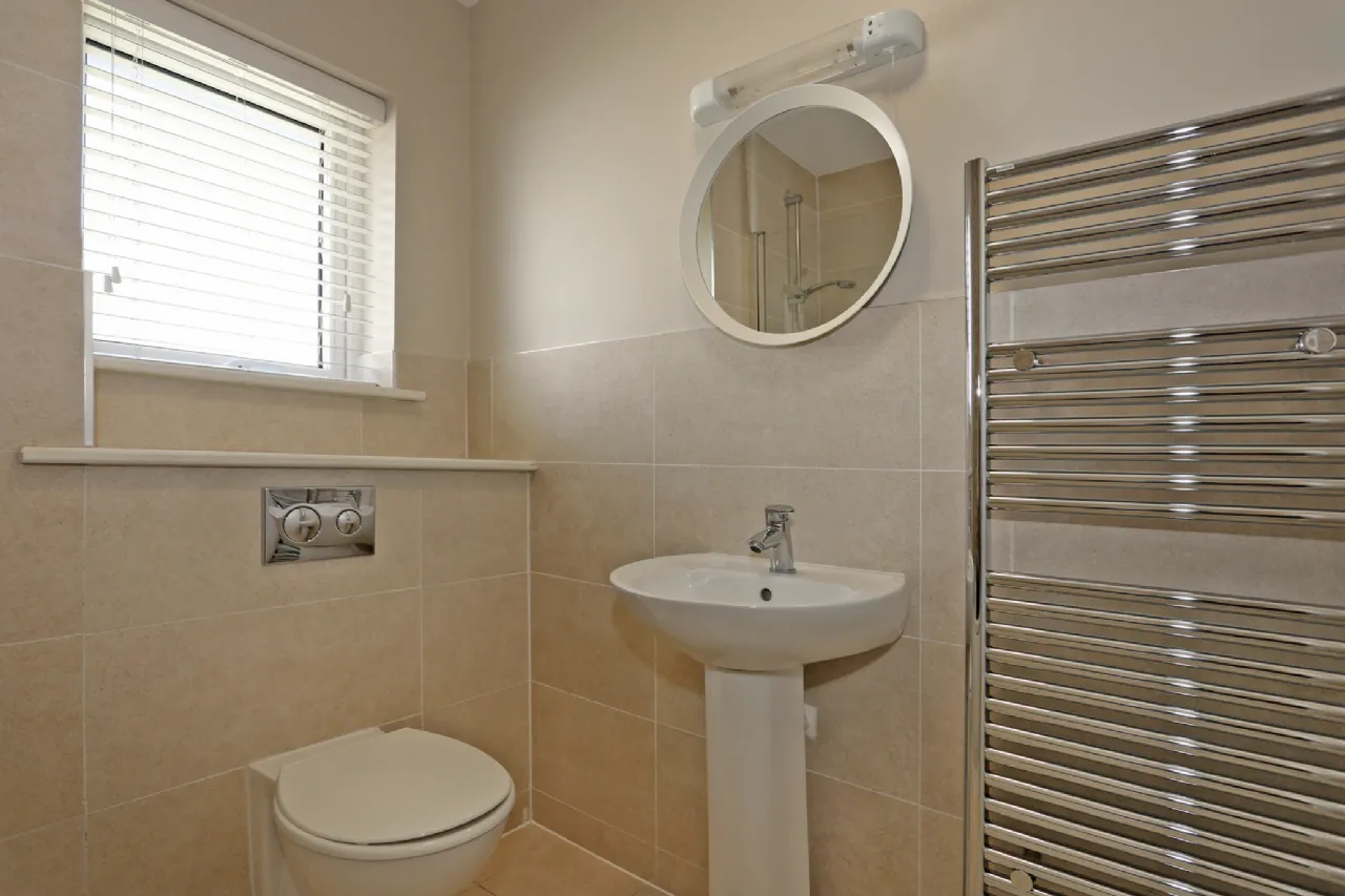 Photo of 23 Willow Drive, Bloomfield, Annacotty, Limerick, V94 9R20
