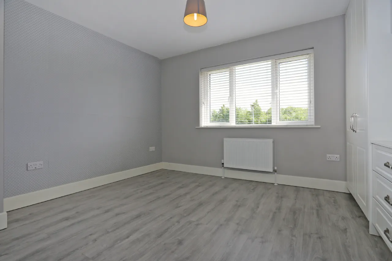 Photo of 23 Willow Drive, Bloomfield, Annacotty, Limerick, V94 9R20