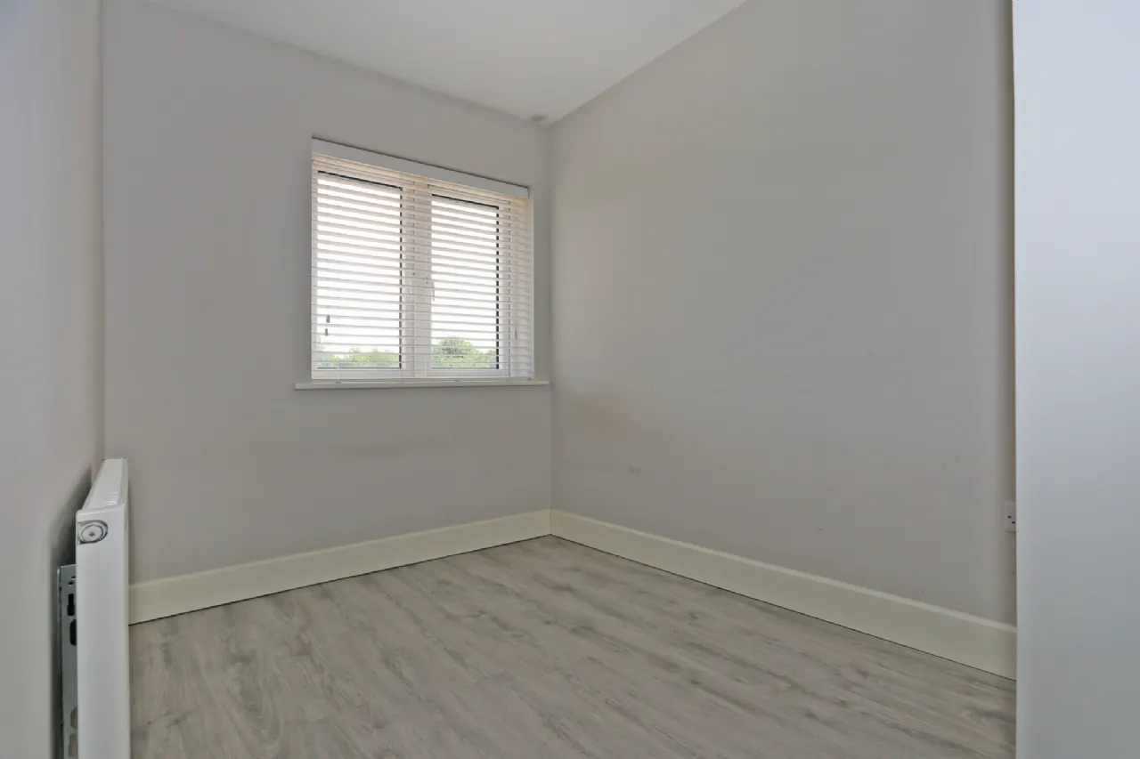 Photo of 23 Willow Drive, Bloomfield, Annacotty, Limerick, V94 9R20