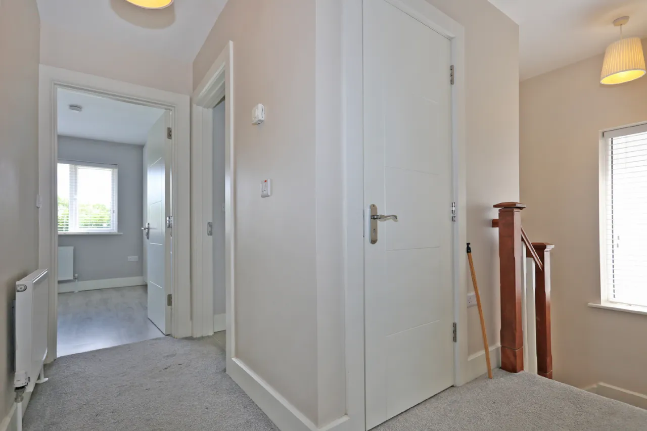 Photo of 23 Willow Drive, Bloomfield, Annacotty, Limerick, V94 9R20