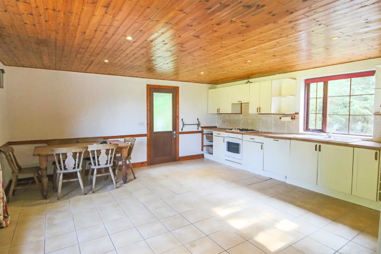Photo of Ballynashee, Geevagh, Co. Sligo, F52 T279