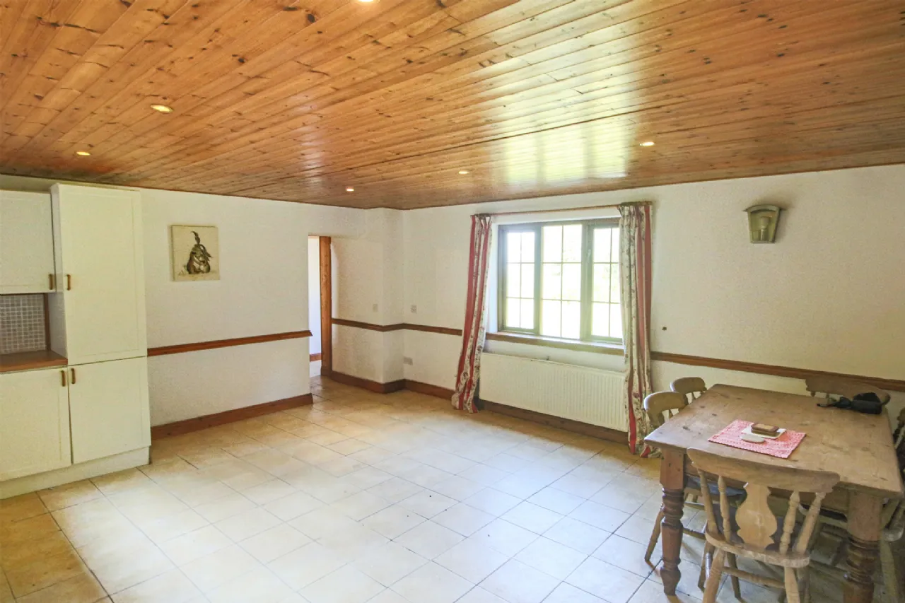 Photo of Ballynashee, Geevagh, Co. Sligo, F52 T279