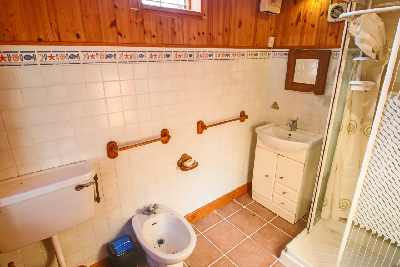 Photo of Ballynashee, Geevagh, Co. Sligo, F52 T279