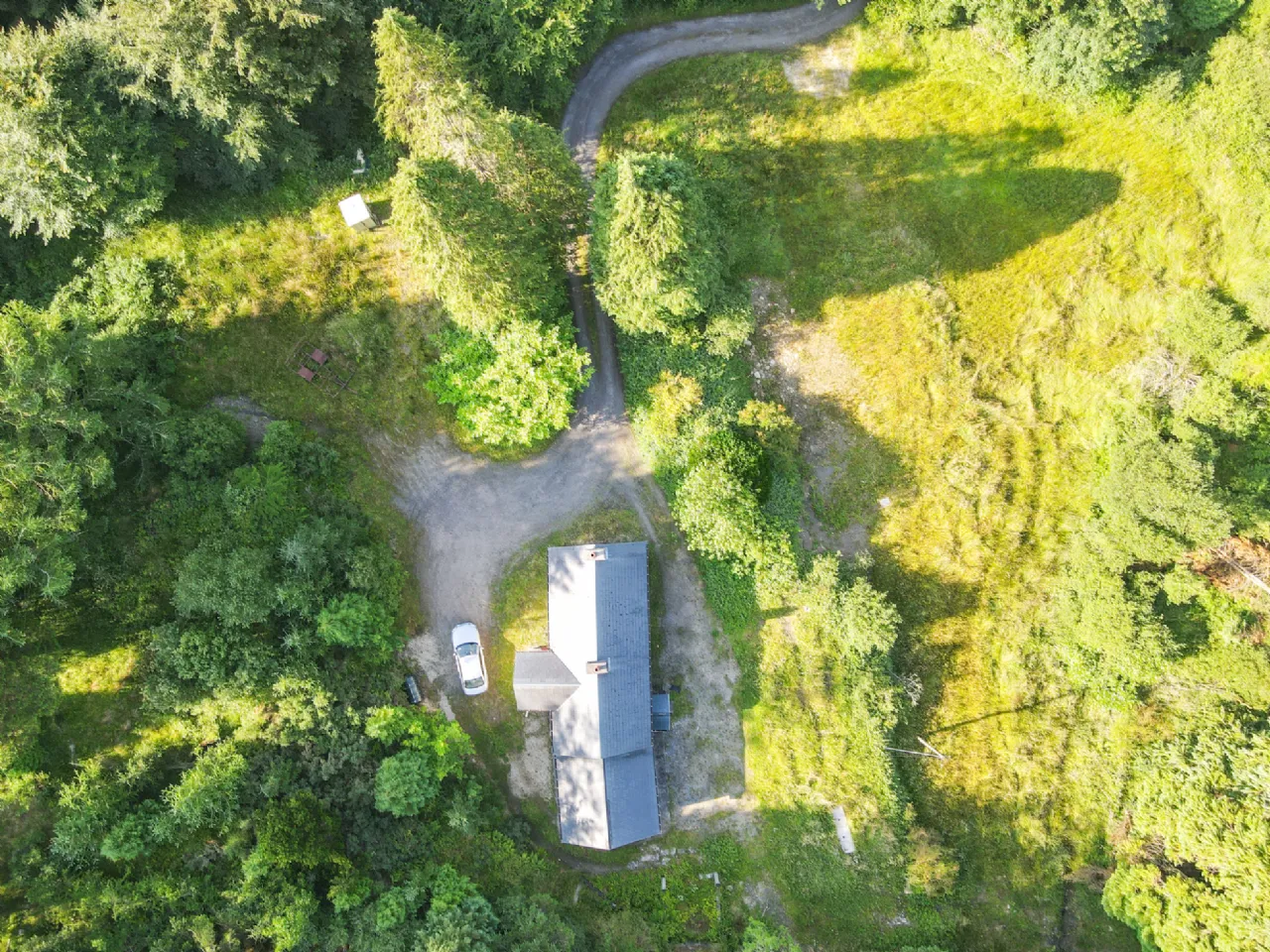 Photo of Ballynashee, Geevagh, Co. Sligo, F52 T279
