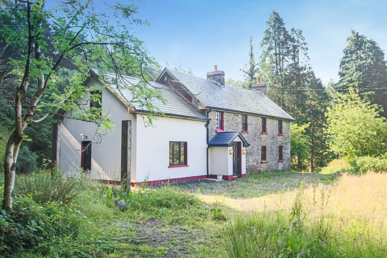 Photo of Ballynashee, Geevagh, Co. Sligo, F52 T279