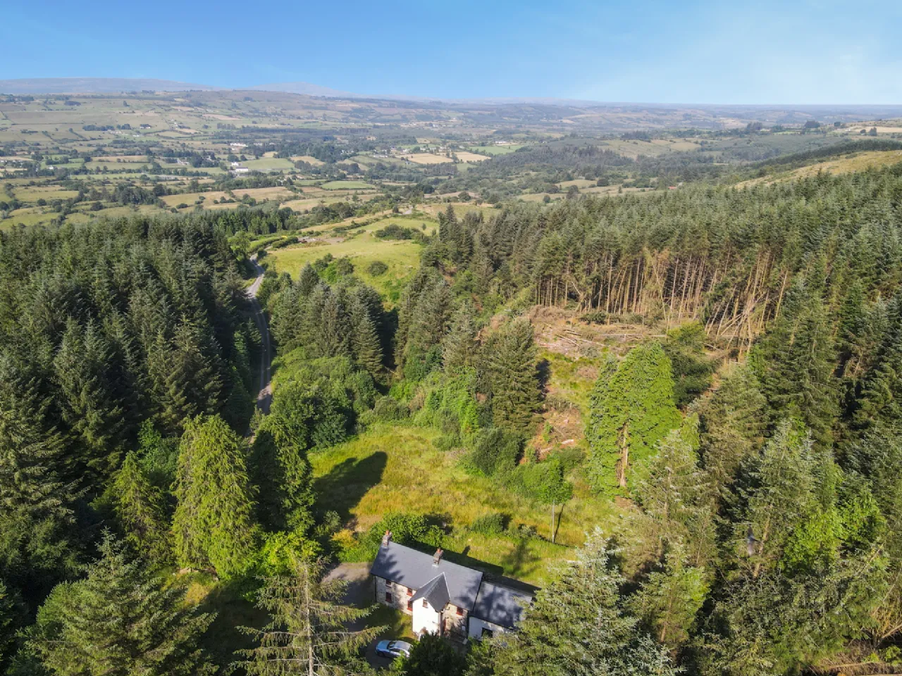 Photo of Ballynashee, Geevagh, Co. Sligo, F52 T279