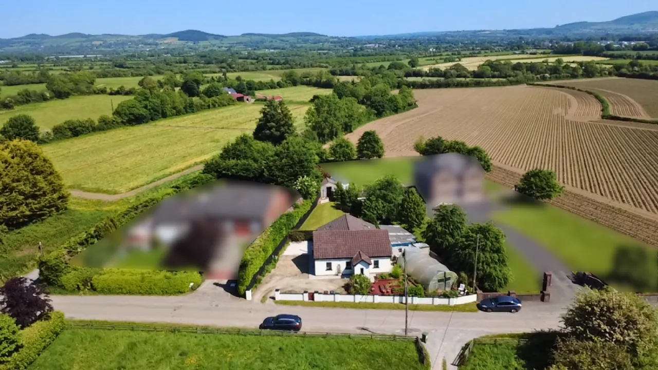 Photo of Ballynearla, Kilmacow, Co. Kilkenny, X91 YV90