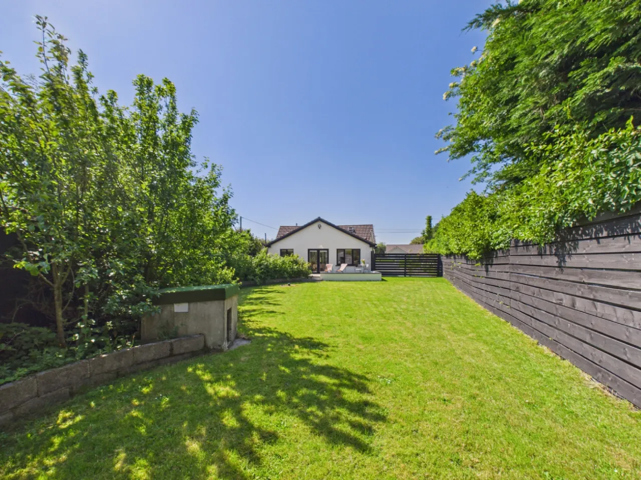 Photo of Ballynearla, Kilmacow, Co. Kilkenny, X91 YV90