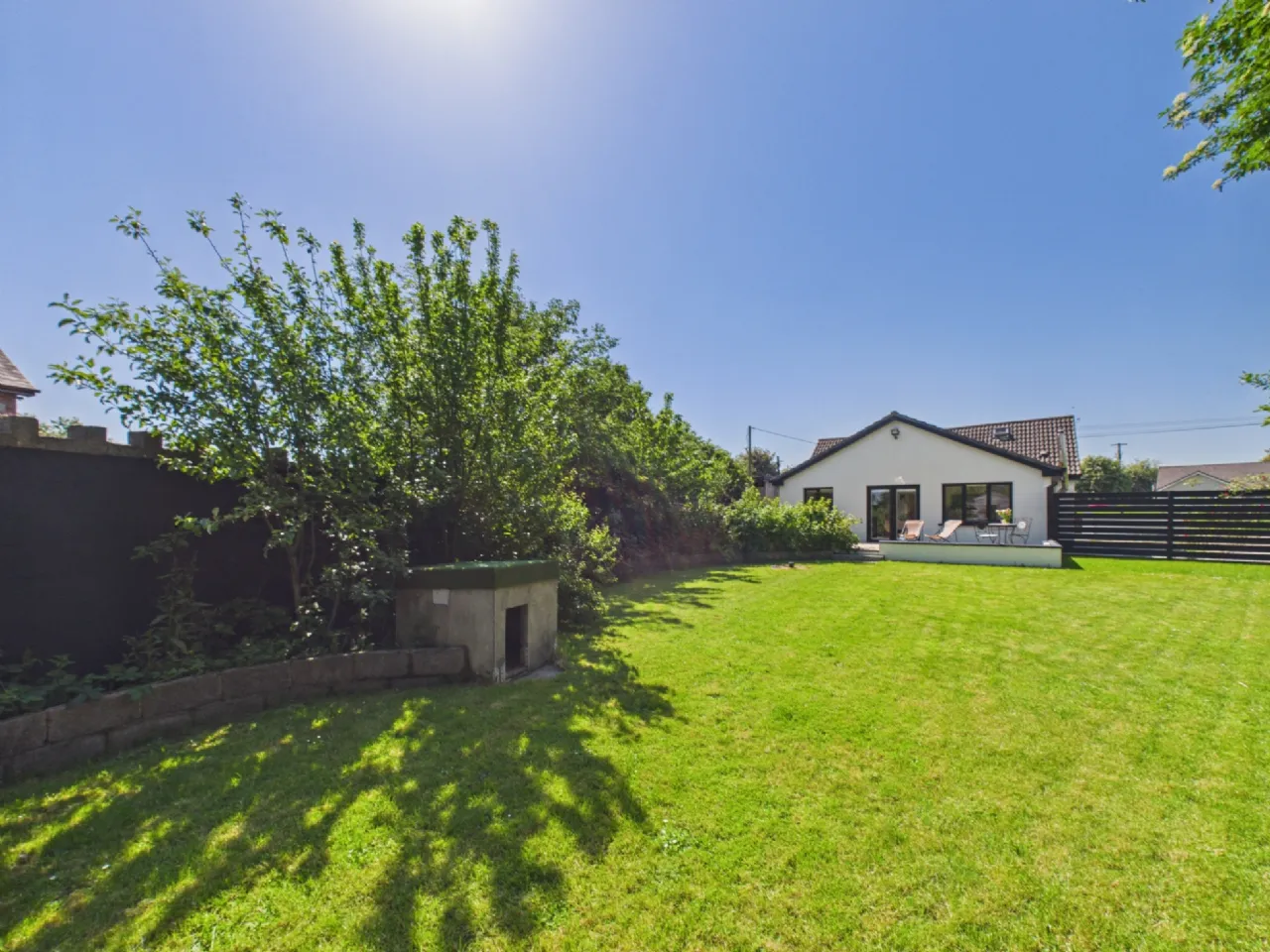 Photo of Ballynearla, Kilmacow, Co. Kilkenny, X91 YV90