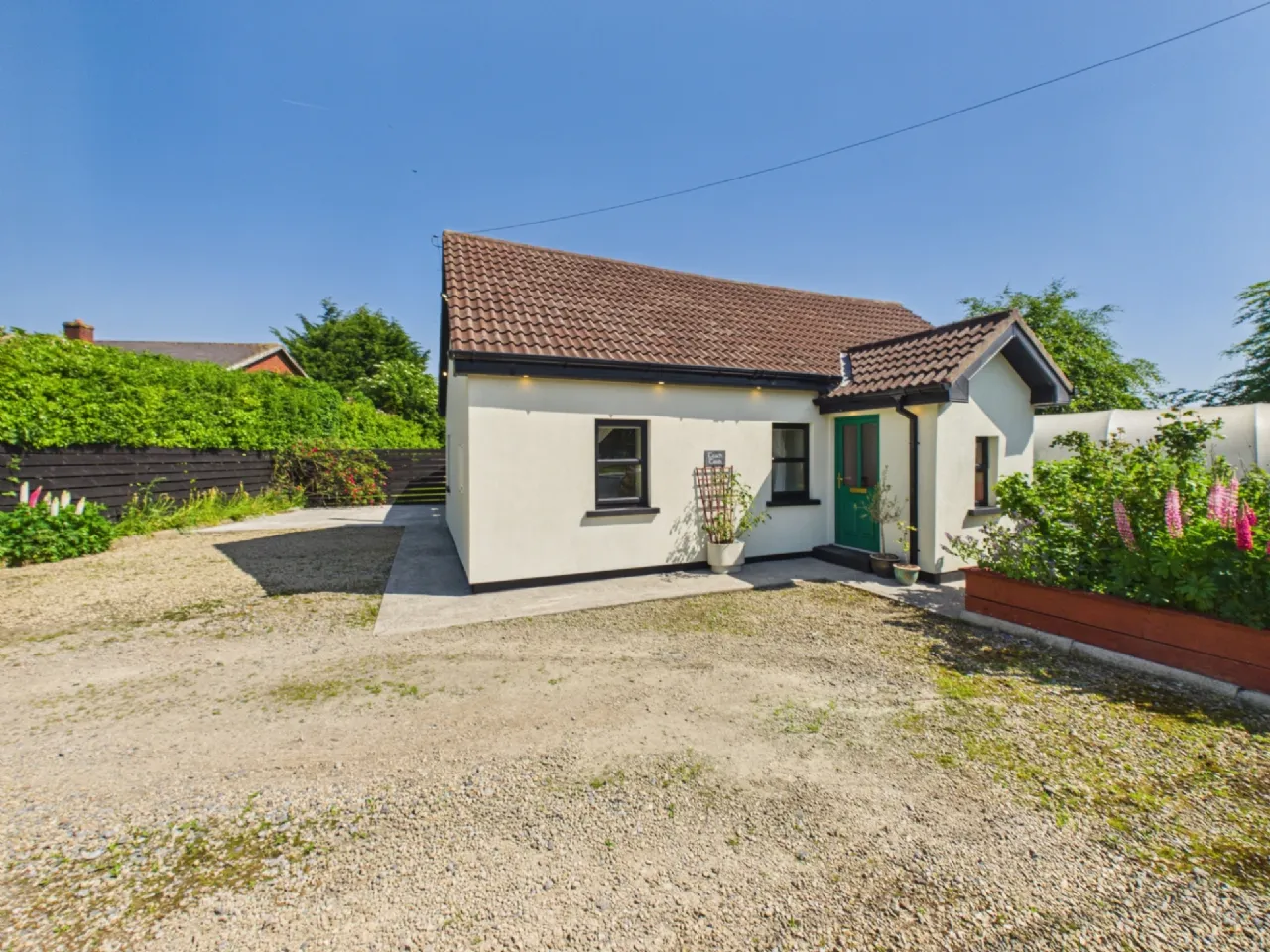Photo of Ballynearla, Kilmacow, Co. Kilkenny, X91 YV90
