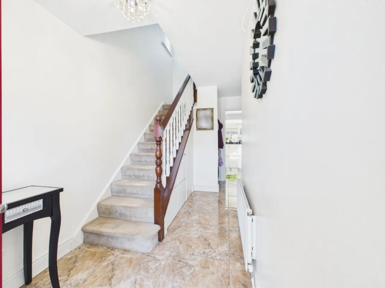Photo of 18 Bromley Way, Ardkeen Village, Waterford, X91P5VY