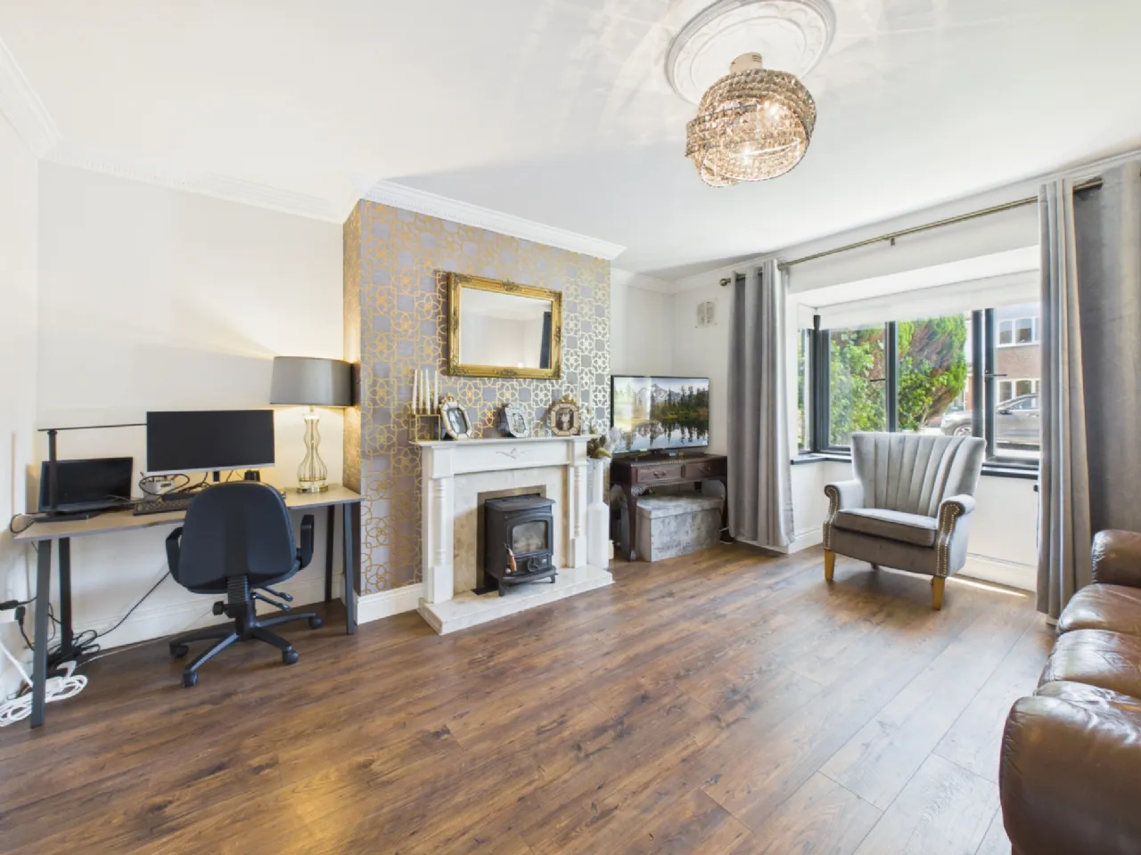 Photo of 18 Bromley Way, Ardkeen Village, Waterford, X91P5VY