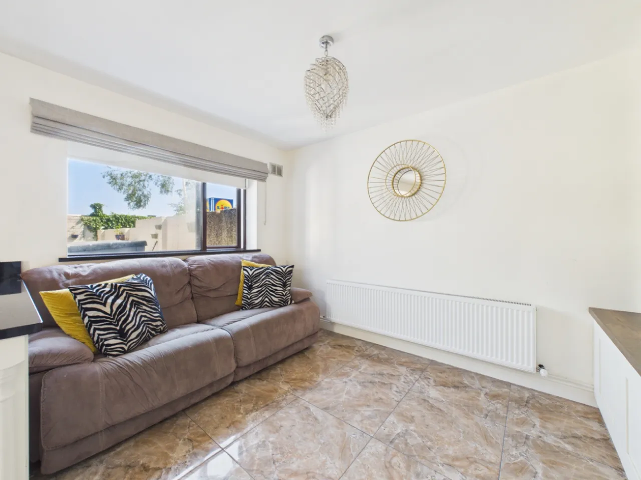 Photo of 18 Bromley Way, Ardkeen Village, Waterford, X91P5VY