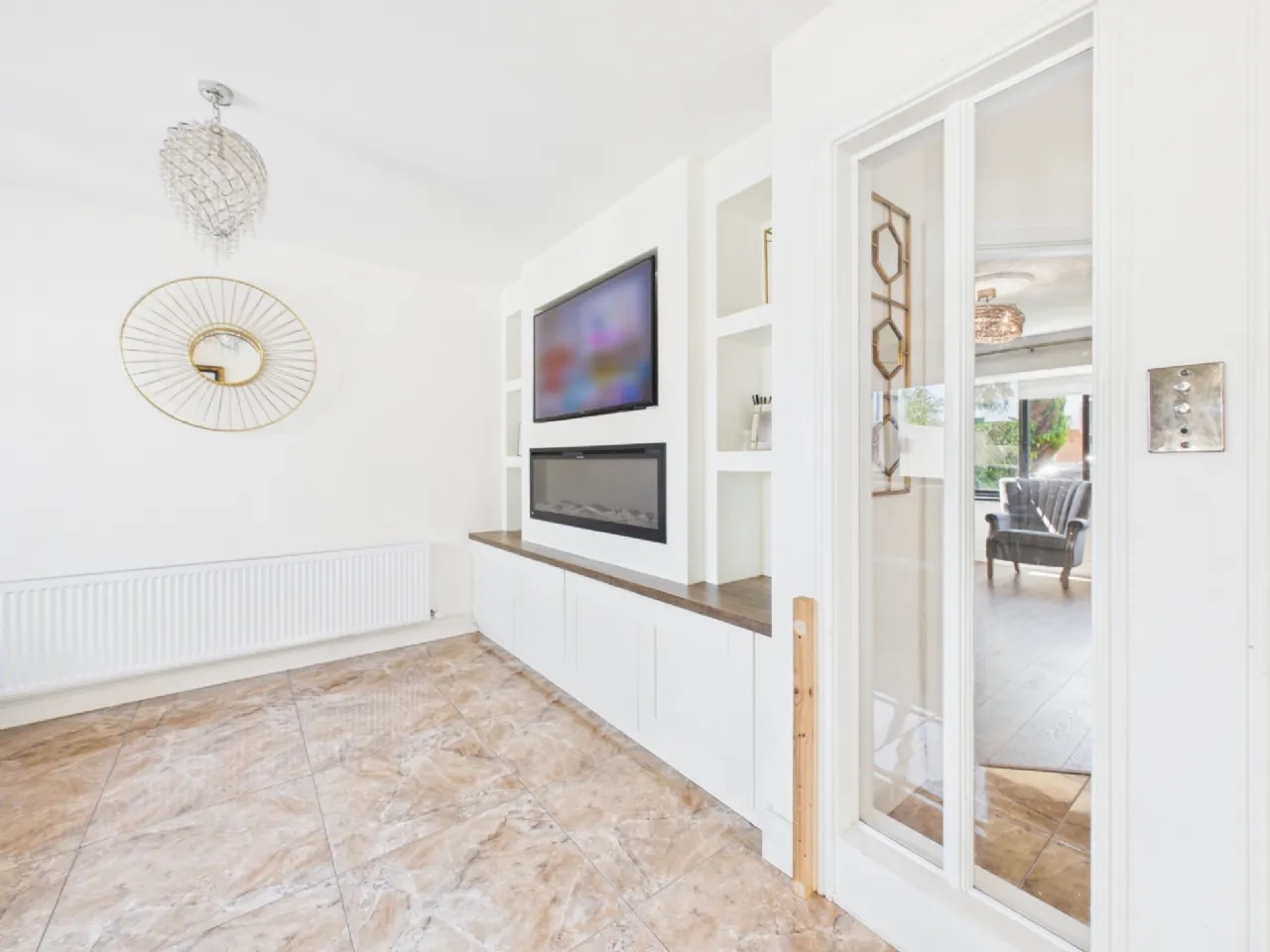Photo of 18 Bromley Way, Ardkeen Village, Waterford, X91P5VY