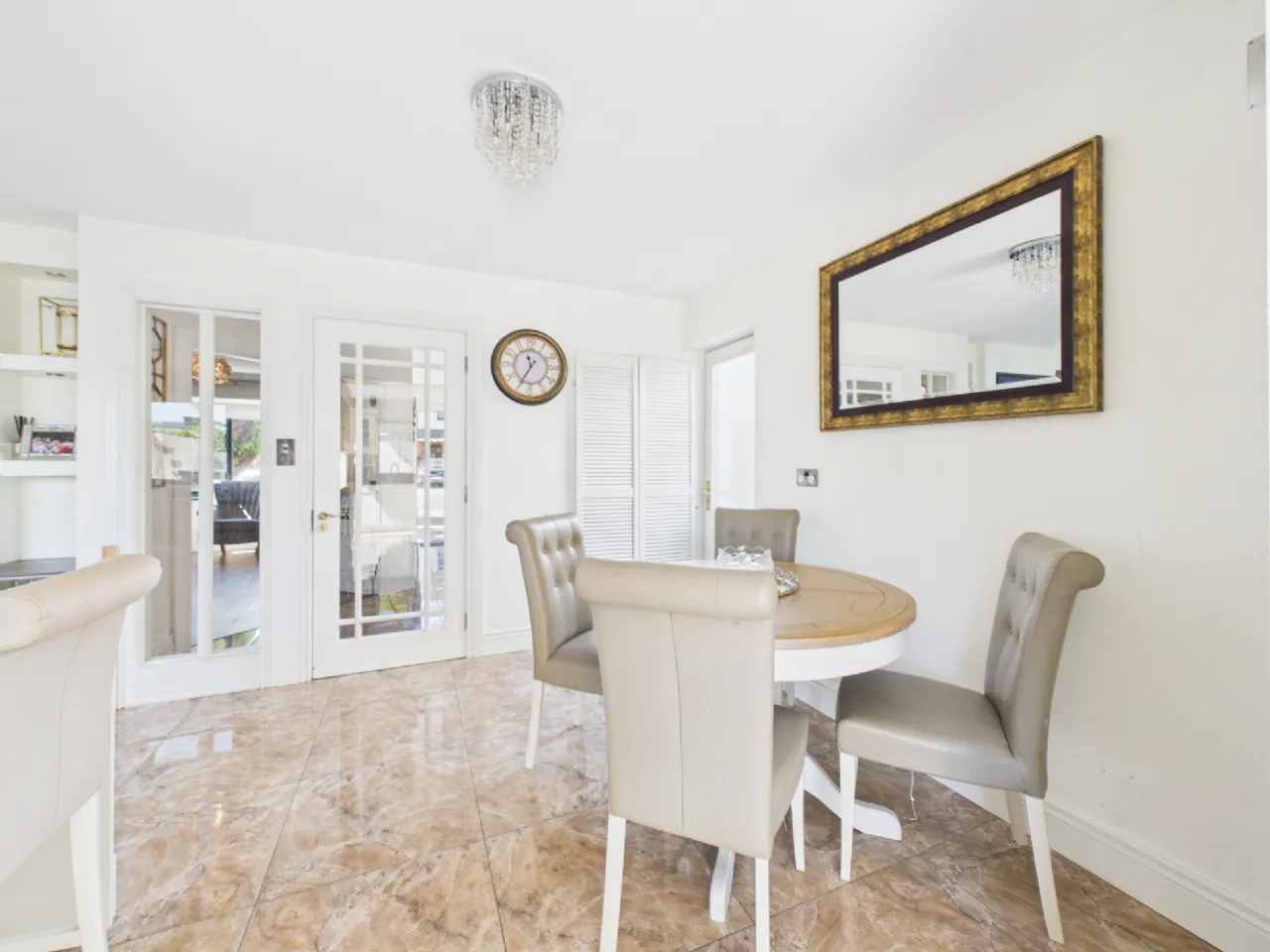 Photo of 18 Bromley Way, Ardkeen Village, Waterford, X91P5VY