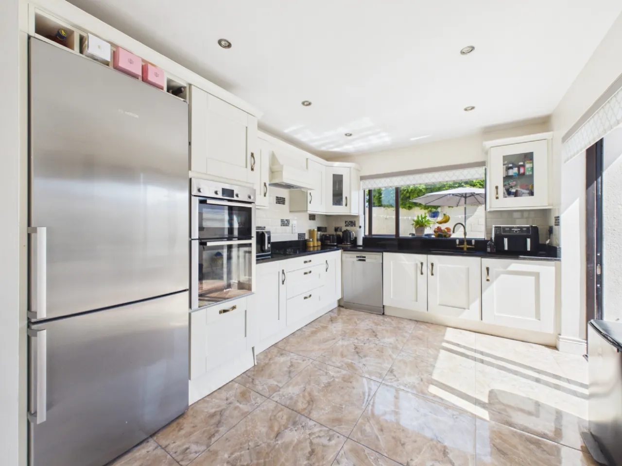 Photo of 18 Bromley Way, Ardkeen Village, Waterford, X91P5VY