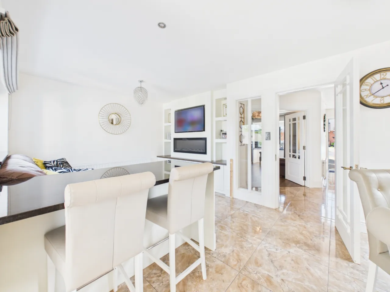 Photo of 18 Bromley Way, Ardkeen Village, Waterford, X91P5VY