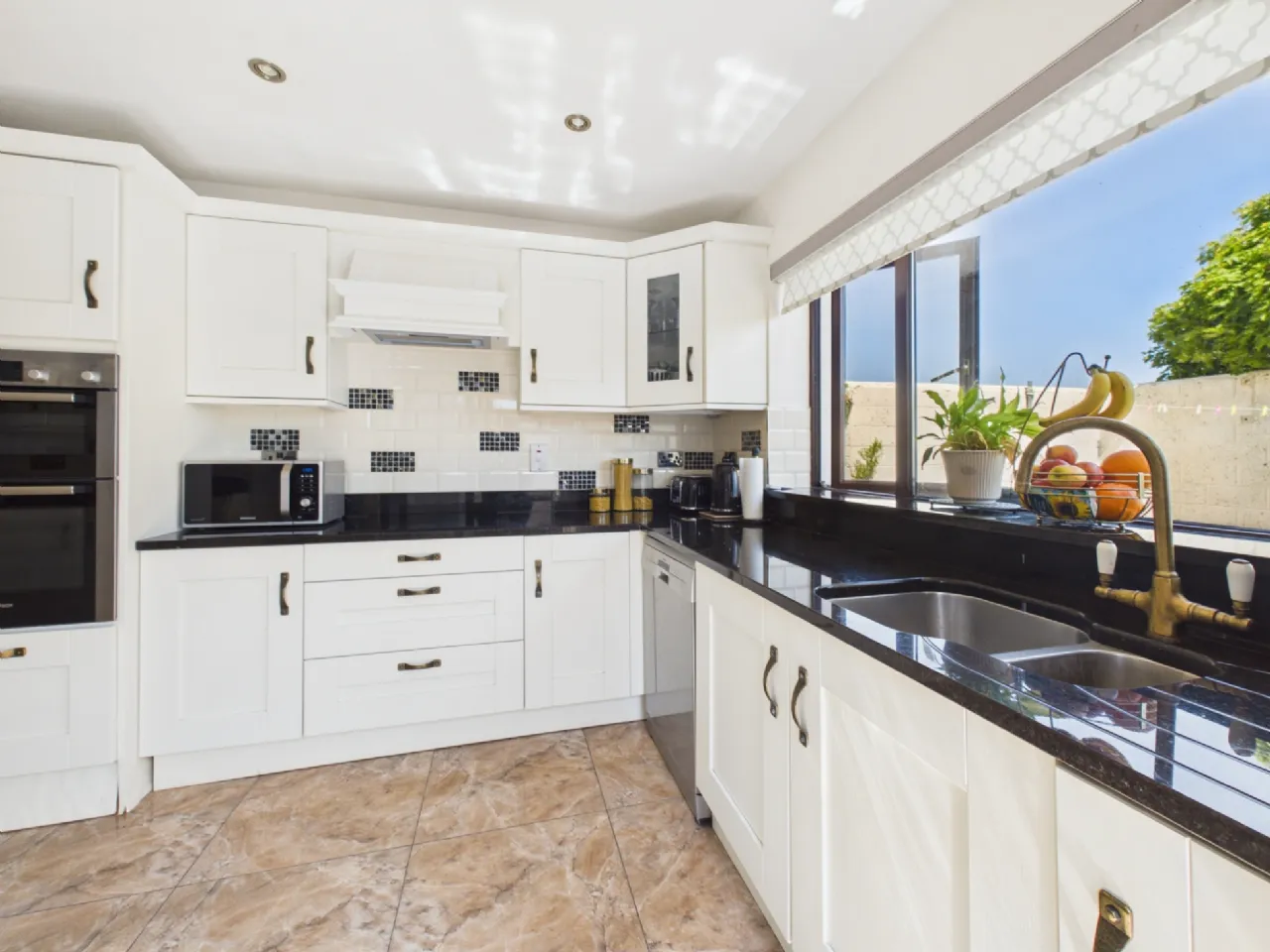 Photo of 18 Bromley Way, Ardkeen Village, Waterford, X91P5VY