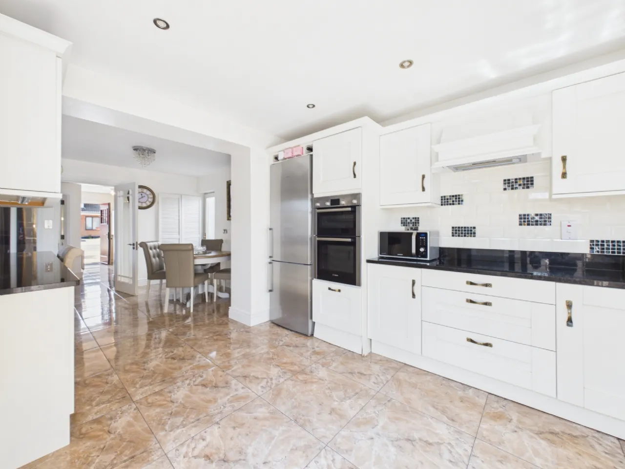 Photo of 18 Bromley Way, Ardkeen Village, Waterford, X91P5VY