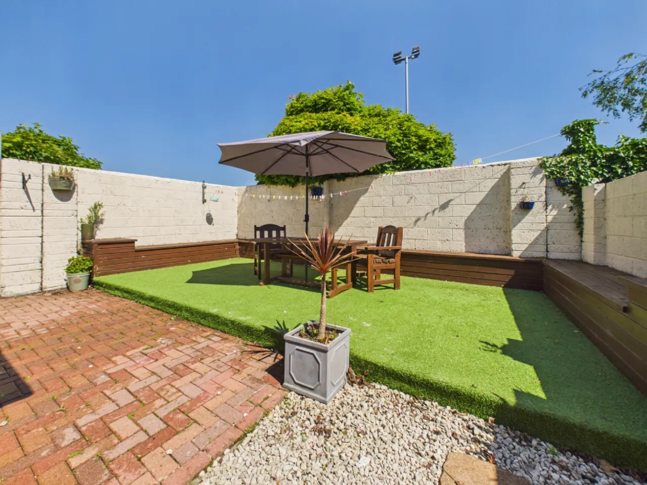 Photo of 18 Bromley Way, Ardkeen Village, Waterford, X91P5VY