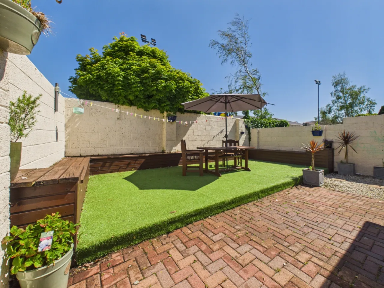 Photo of 18 Bromley Way, Ardkeen Village, Waterford, X91P5VY