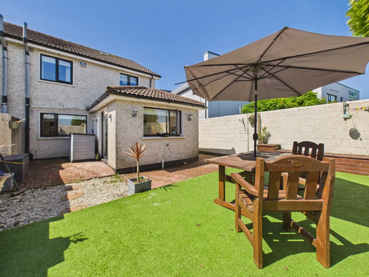 Photo of 18 Bromley Way, Ardkeen Village, Waterford, X91P5VY