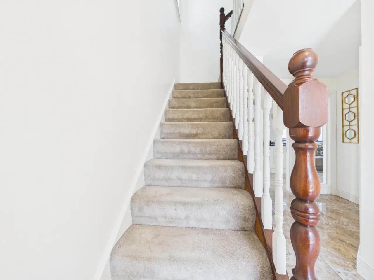 Photo of 18 Bromley Way, Ardkeen Village, Waterford, X91P5VY