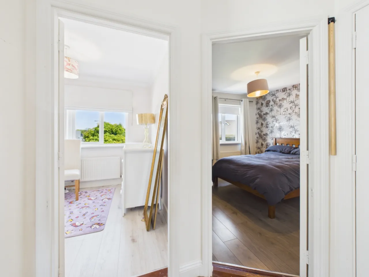 Photo of 18 Bromley Way, Ardkeen Village, Waterford, X91P5VY