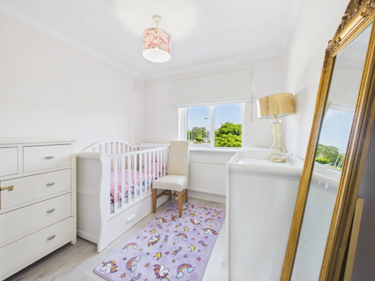 Photo of 18 Bromley Way, Ardkeen Village, Waterford, X91P5VY