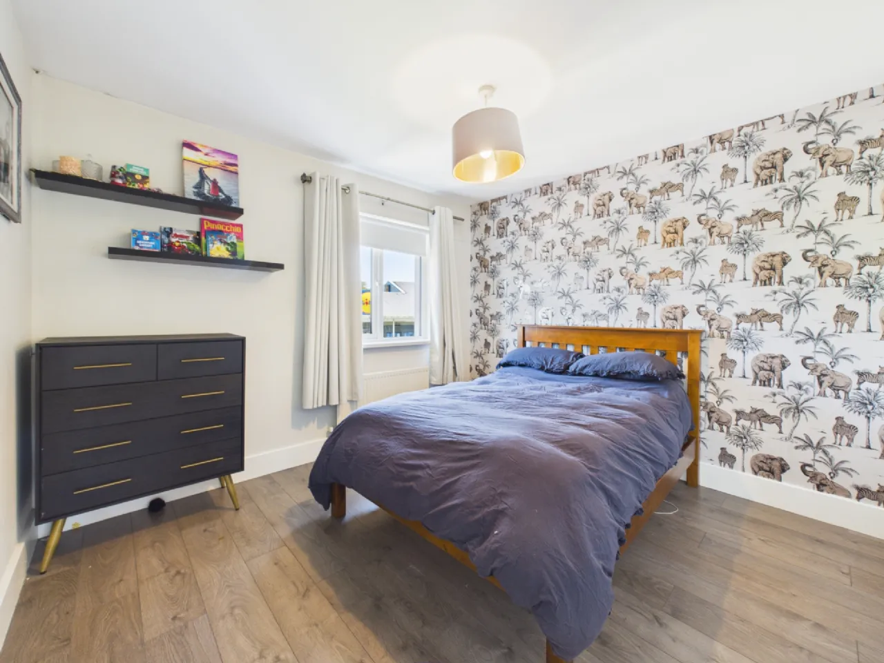 Photo of 18 Bromley Way, Ardkeen Village, Waterford, X91P5VY