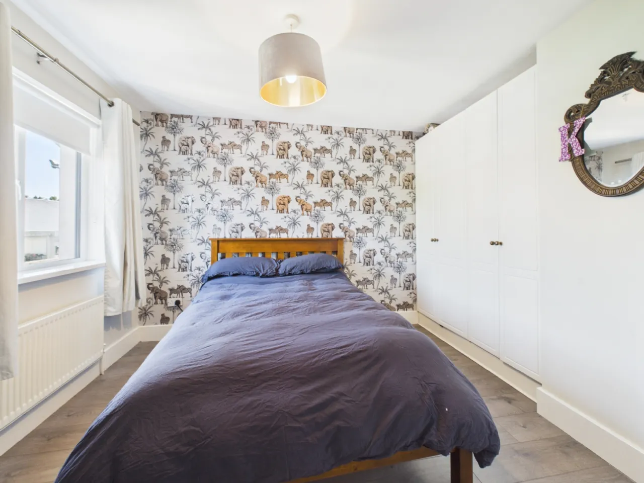 Photo of 18 Bromley Way, Ardkeen Village, Waterford, X91P5VY