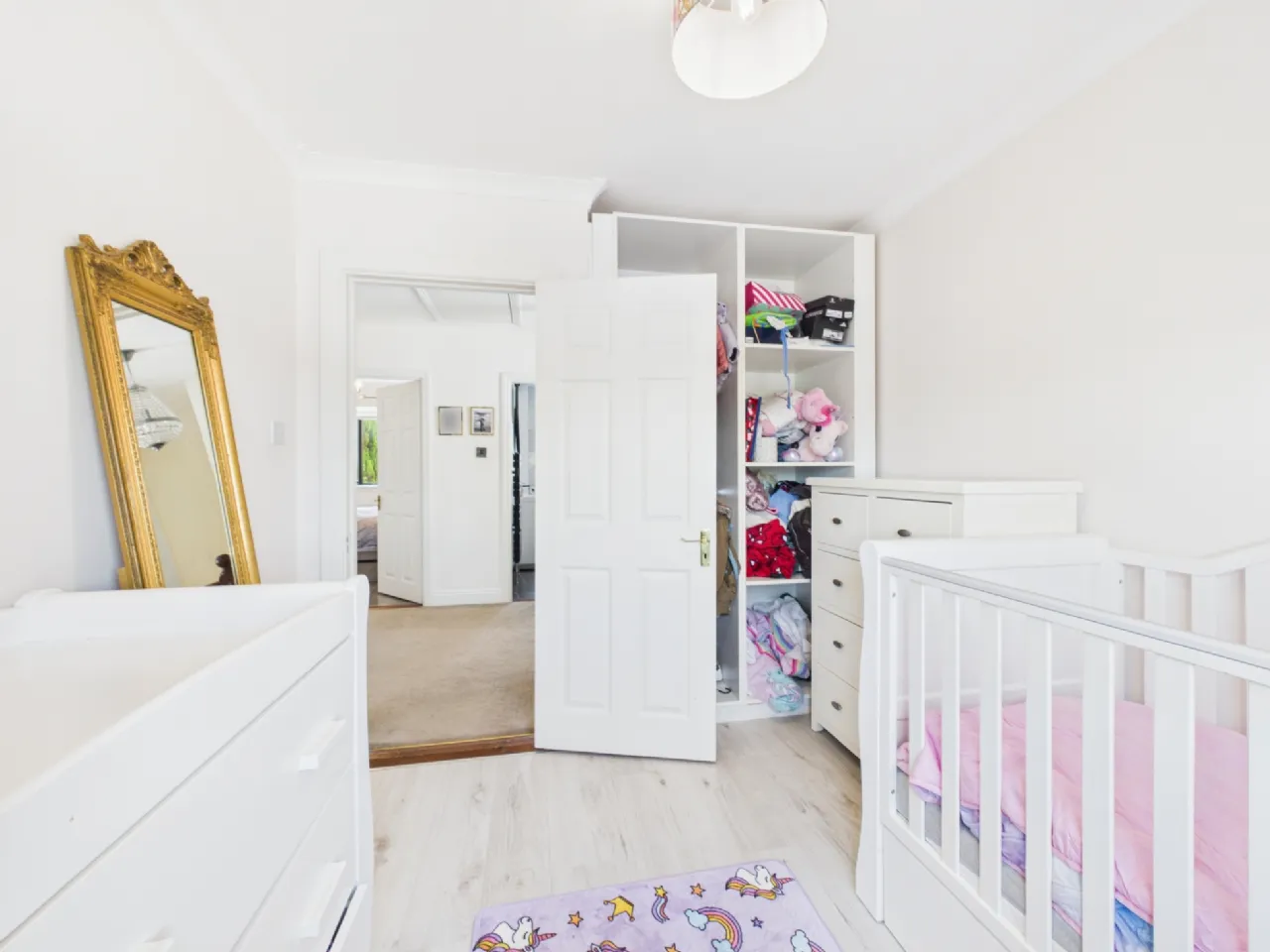 Photo of 18 Bromley Way, Ardkeen Village, Waterford, X91P5VY