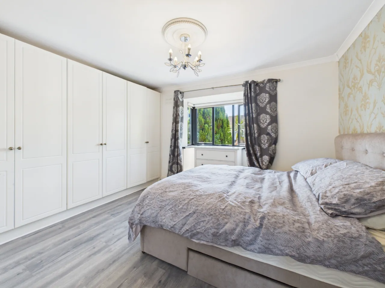 Photo of 18 Bromley Way, Ardkeen Village, Waterford, X91P5VY