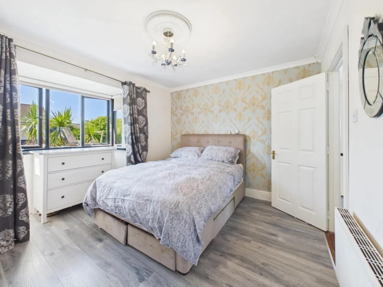 Photo of 18 Bromley Way, Ardkeen Village, Waterford, X91P5VY