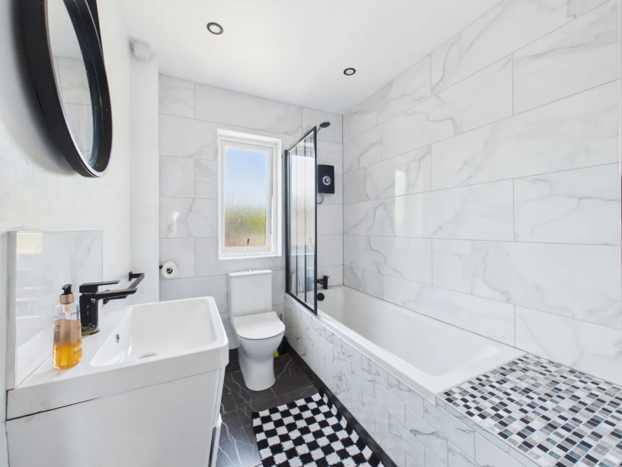 Photo of 18 Bromley Way, Ardkeen Village, Waterford, X91P5VY