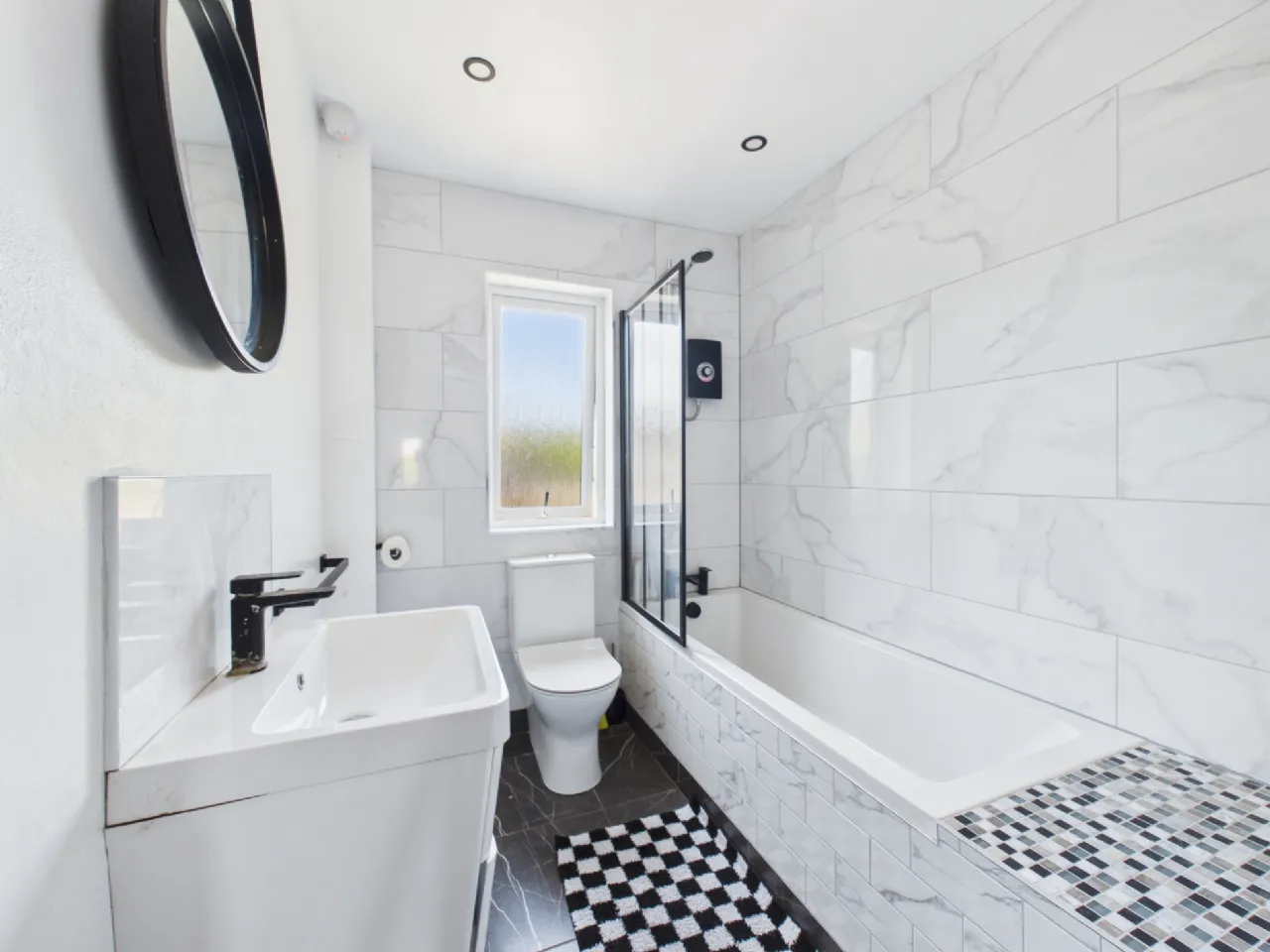 Photo of 18 Bromley Way, Ardkeen Village, Waterford, X91P5VY
