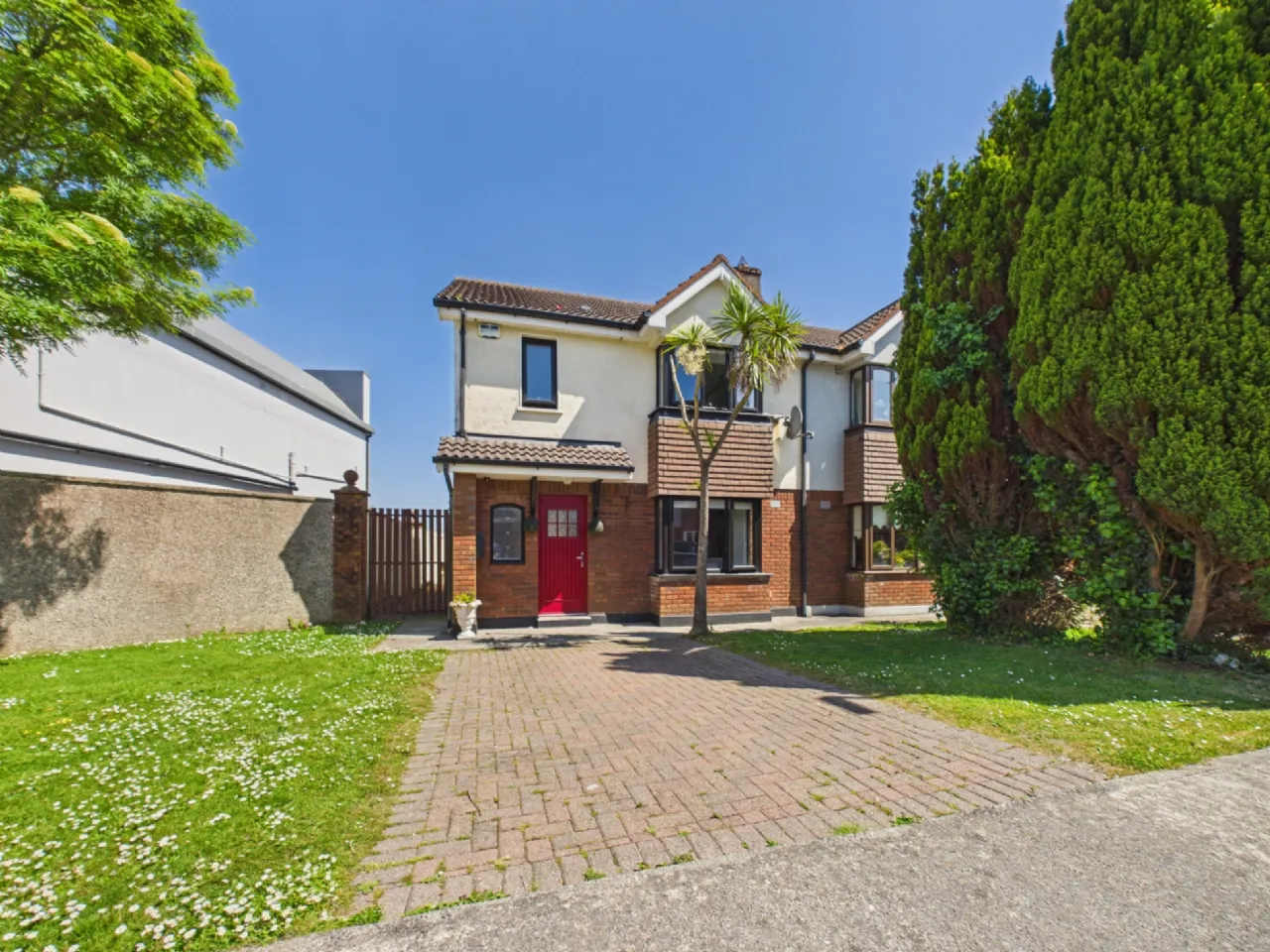 Photo of 18 Bromley Way, Ardkeen Village, Waterford, X91P5VY