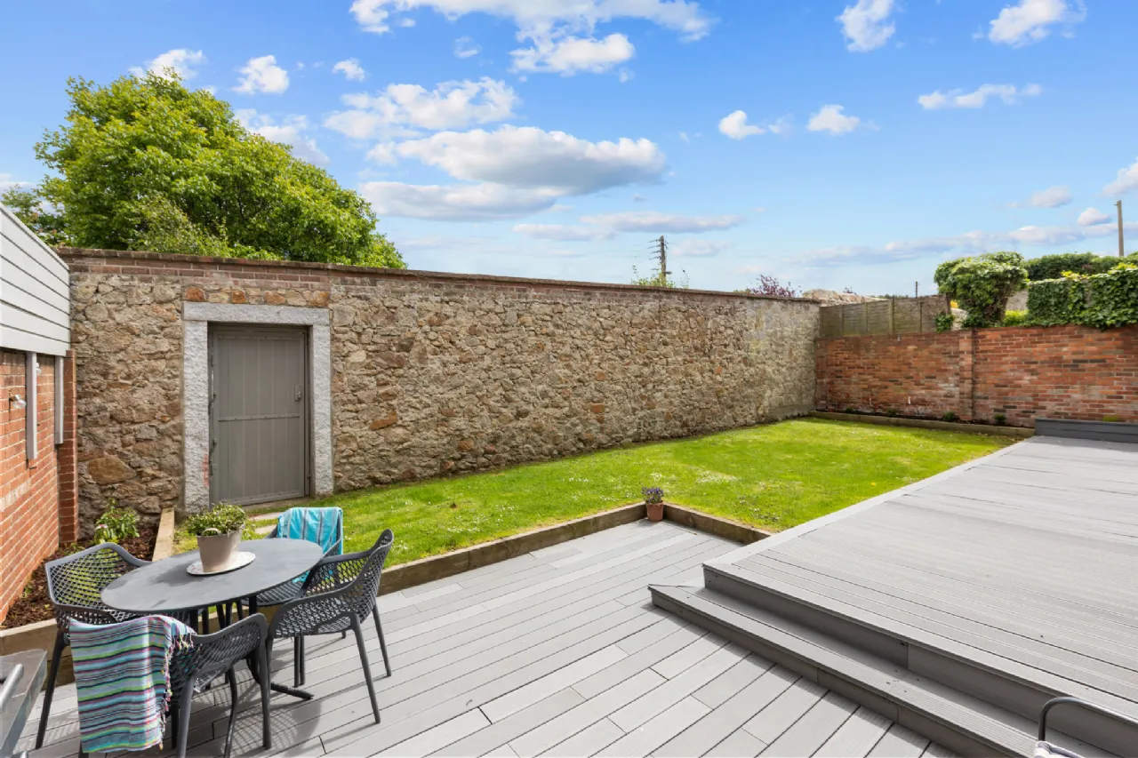 Photo of 14 Fairlawns, Saval Park Road, Dalkey, Co. Dublin, A96 DY90
