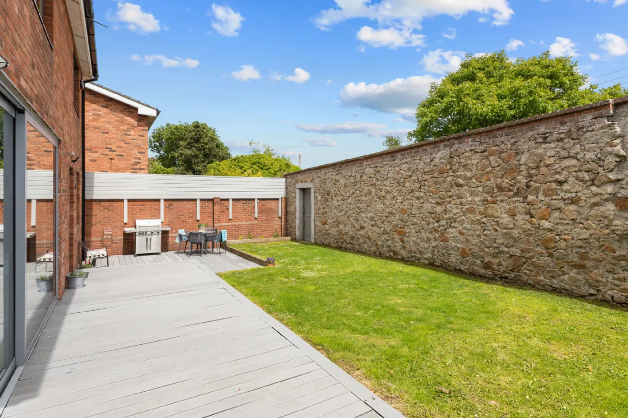 Photo of 14 Fairlawns, Saval Park Road, Dalkey, Co. Dublin, A96 DY90