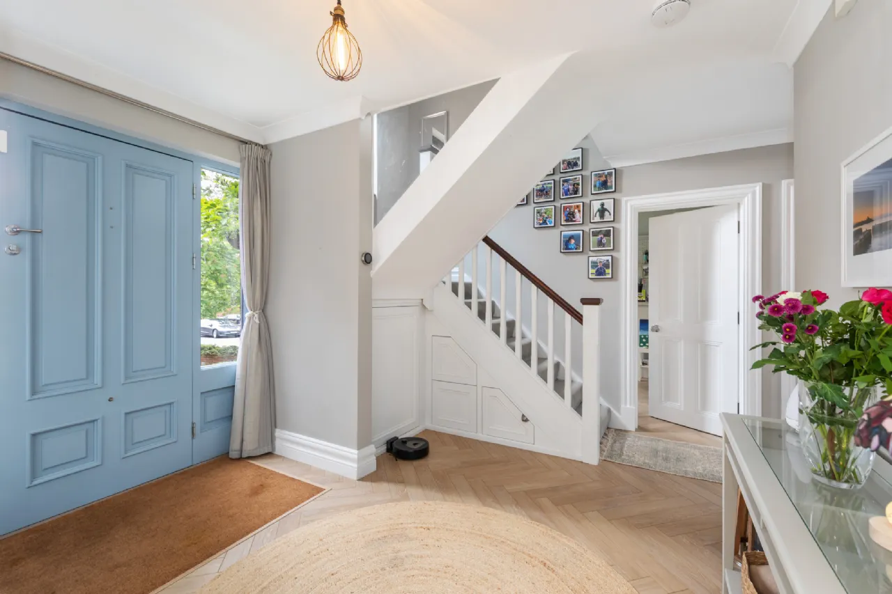 Photo of 14 Fairlawns, Saval Park Road, Dalkey, Co. Dublin, A96 DY90