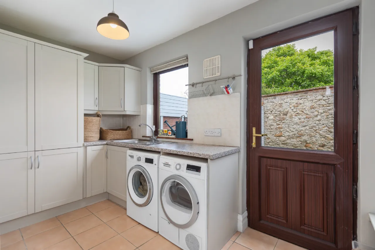 Photo of 14 Fairlawns, Saval Park Road, Dalkey, Co. Dublin, A96 DY90