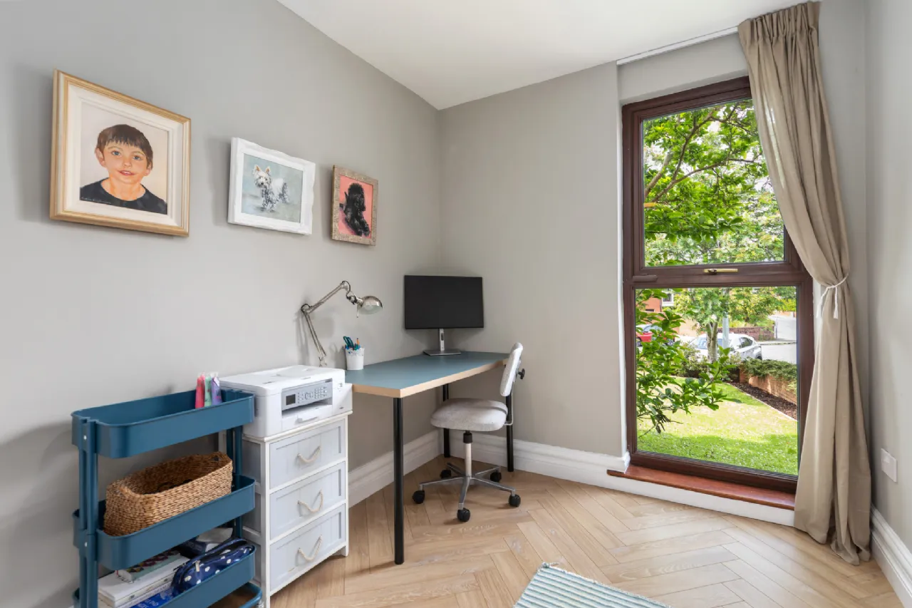 Photo of 14 Fairlawns, Saval Park Road, Dalkey, Co. Dublin, A96 DY90