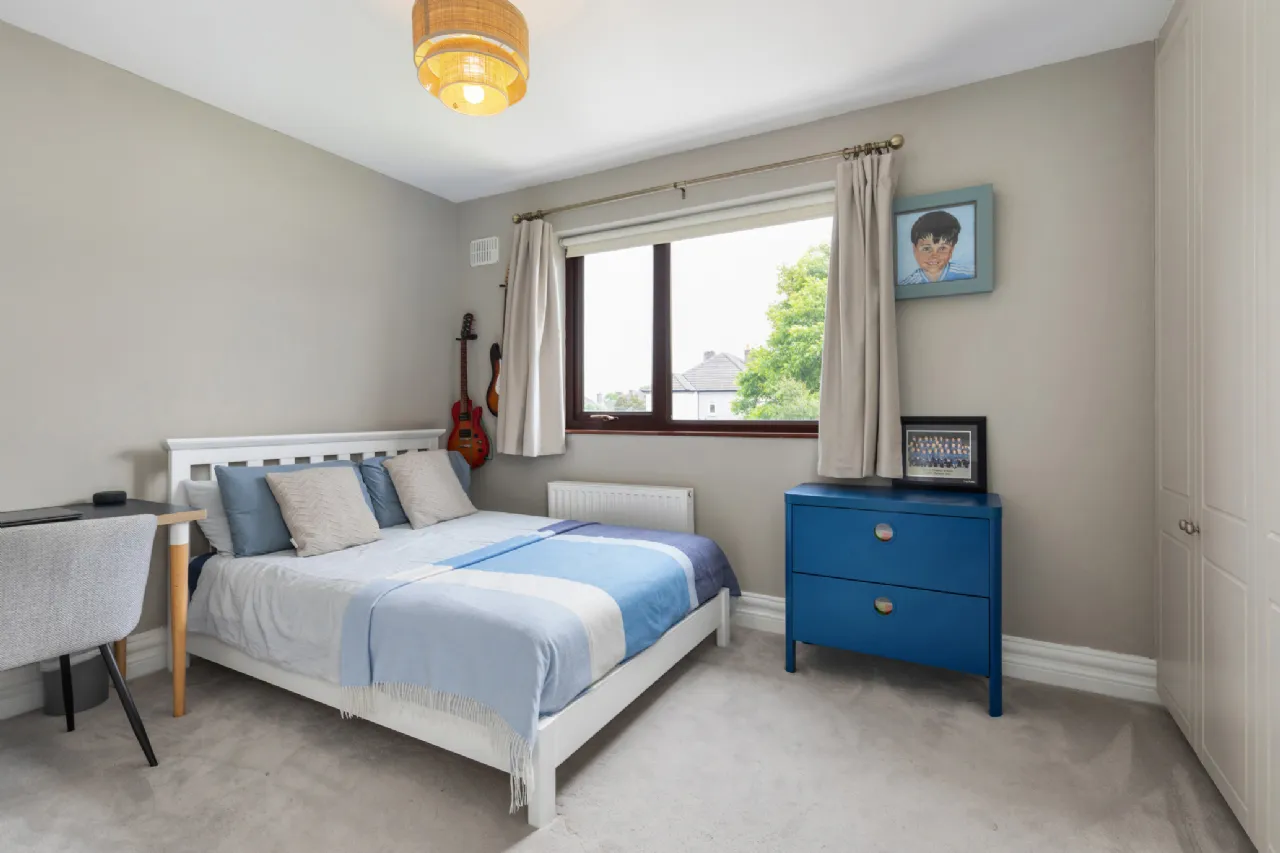 Photo of 14 Fairlawns, Saval Park Road, Dalkey, Co. Dublin, A96 DY90