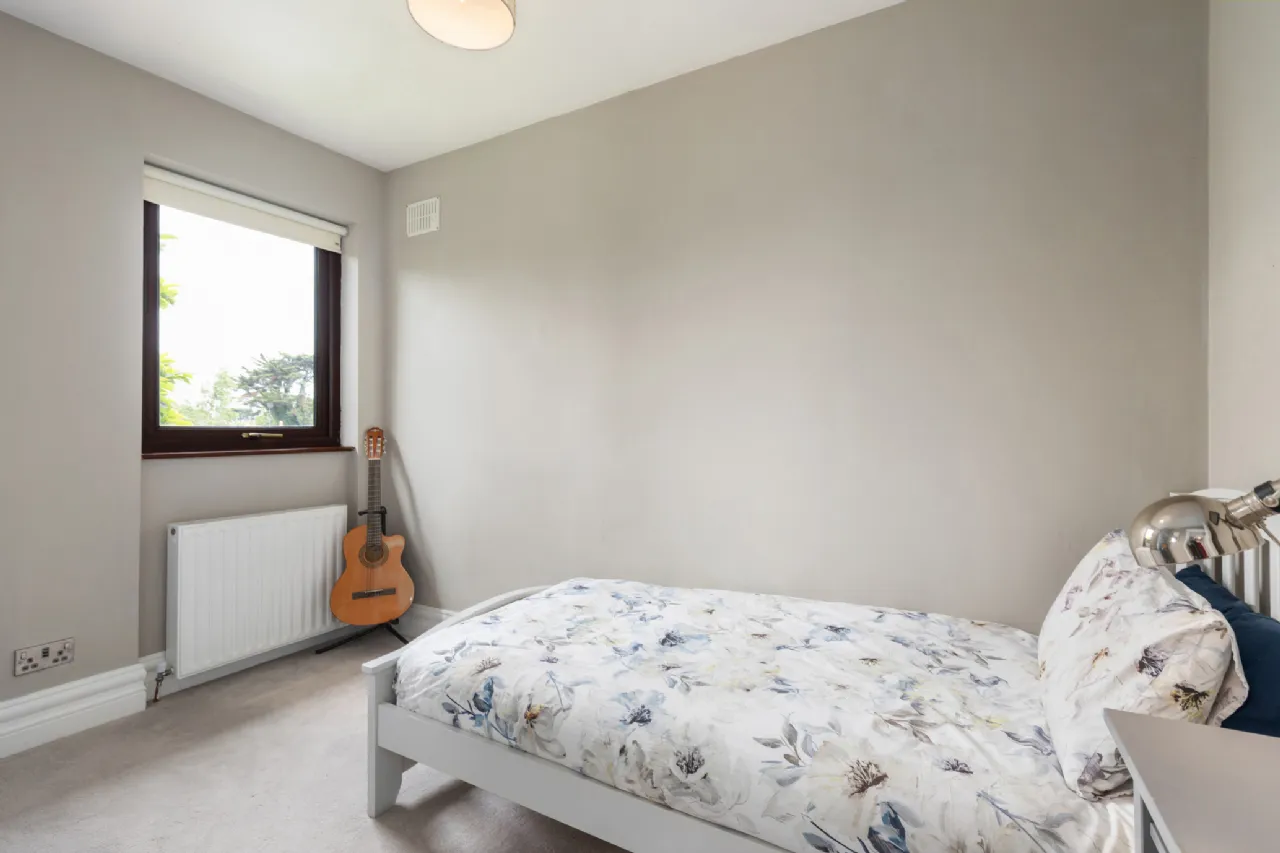 Photo of 14 Fairlawns, Saval Park Road, Dalkey, Co. Dublin, A96 DY90