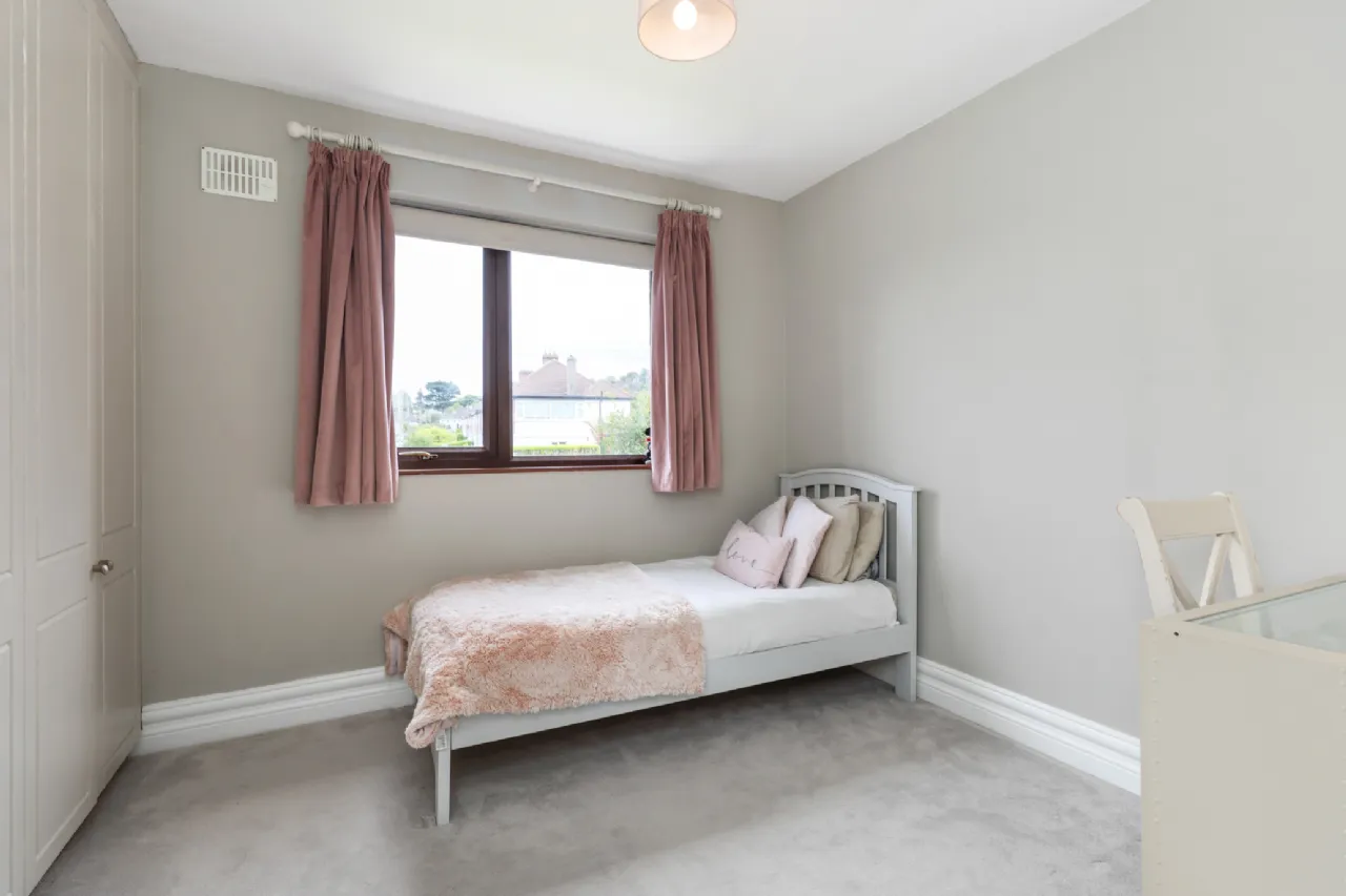 Photo of 14 Fairlawns, Saval Park Road, Dalkey, Co. Dublin, A96 DY90