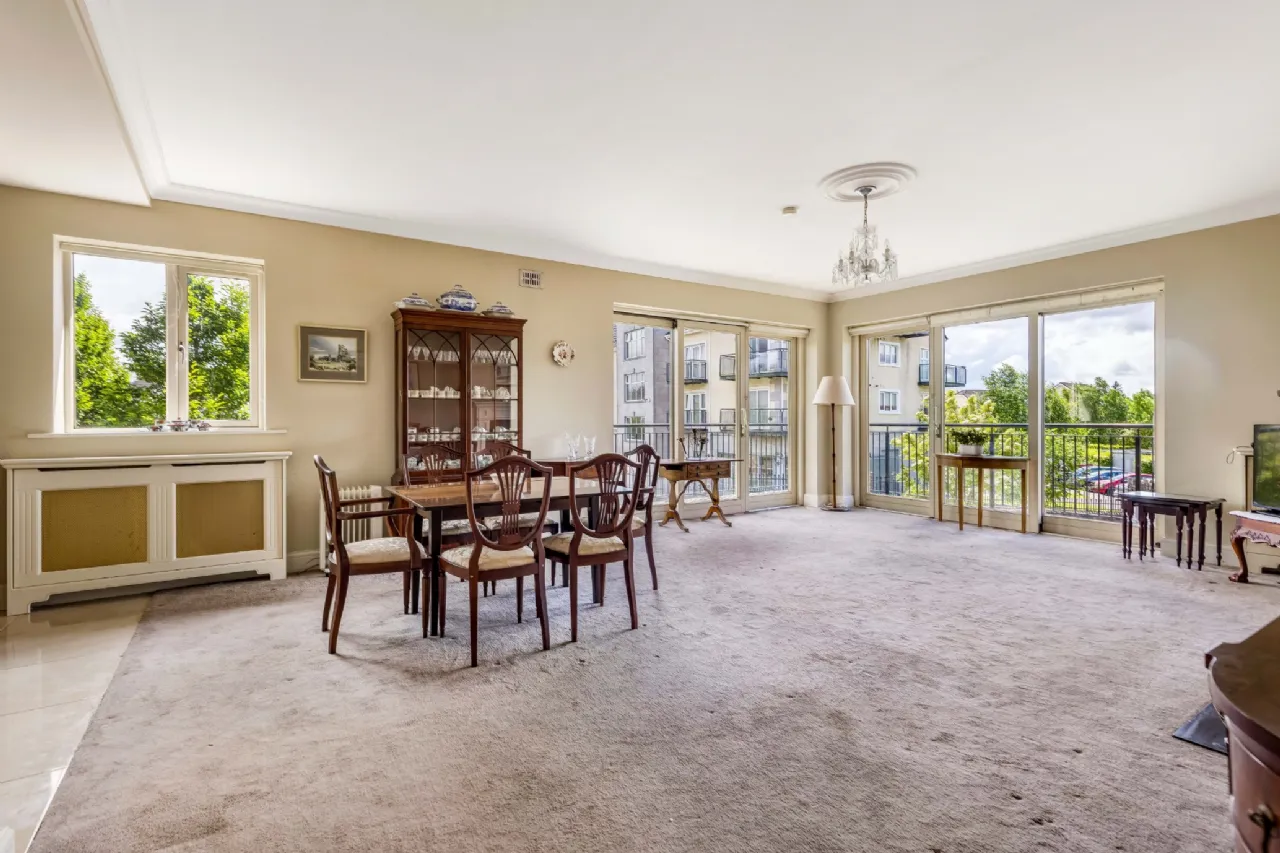 Photo of 8 Wellington Hall, Dublin Road, Trim, Co Meath, C15 PP73