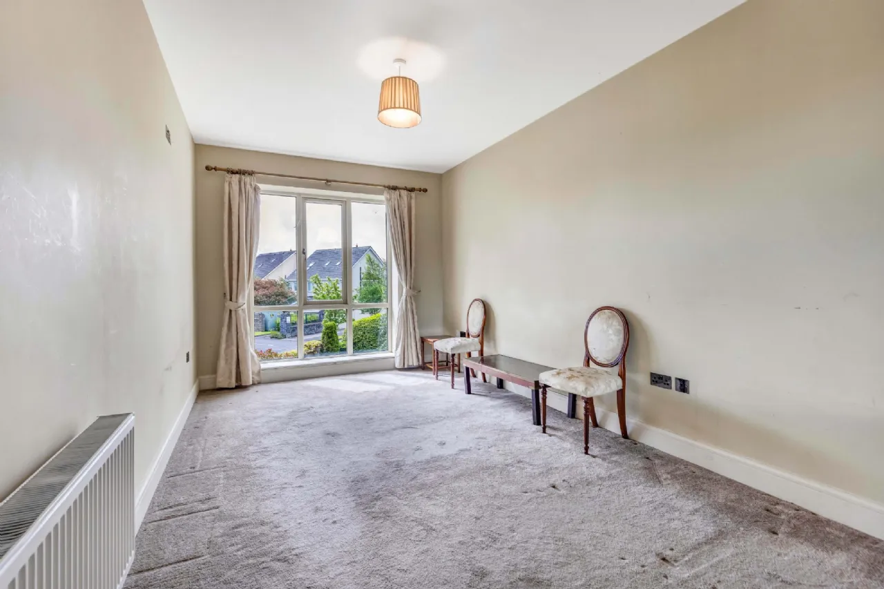 Photo of 8 Wellington Hall, Dublin Road, Trim, Co Meath, C15 PP73