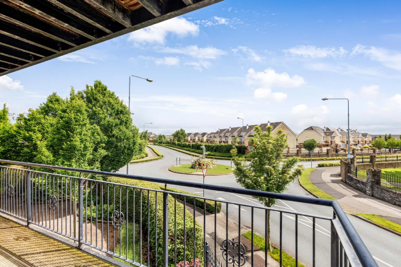Photo of 8 Wellington Hall, Dublin Road, Trim, Co Meath, C15 PP73