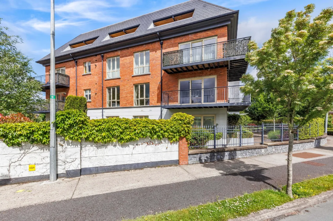 Photo of 8 Wellington Hall, Dublin Road, Trim, Co Meath, C15 PP73
